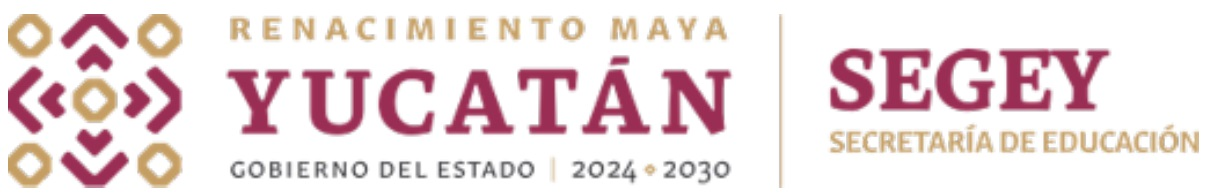 renacimientopedagogico.milaulas.com